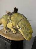 DEWBACK