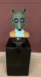 GREEDO