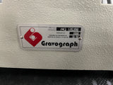 Gravograph IM3