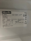 Miele