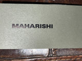 Maharishi