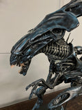 Alien Queen