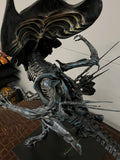 Alien Queen