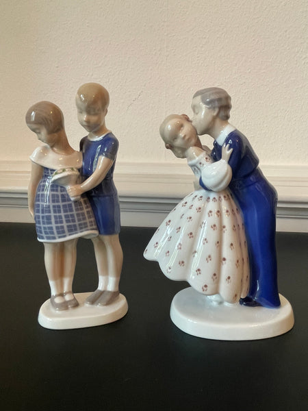Bing & Gröndahl