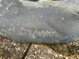 Grechanyk Igor