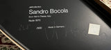 Bocola Sandro