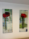 Bodmer Susanne