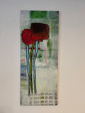 Bodmer Susanne
