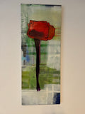 Bodmer Susanne