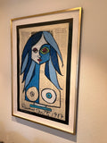 Britto Romero