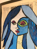 Britto Romero