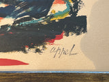 Appel Karel