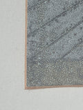 Neuhaus Ervin