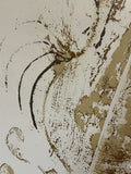 Arman (Armand Pierre Fernandez)
