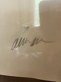 Arman (Armand Pierre Fernandez)