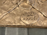 Bruni Bruno