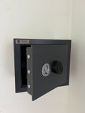 Tresor Orion/Wittkopp