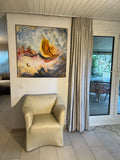 Kobler Adelaide