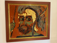 Dosch Esther