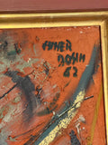 Dosch Esther