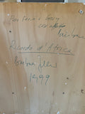 Zeller Barbara