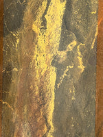 Brüngger Ursula