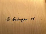 Brüngger Ursula