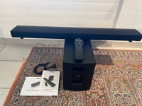 BOSE 1 SR Cinemate