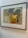 Falk Hans
