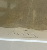 Falk Hans