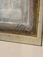 Strupler Hans Rudolf