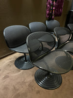Wilkhahn/Design Ohl Herbert