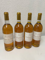 Chateau du Cros