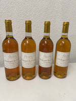 Chateau du Cros