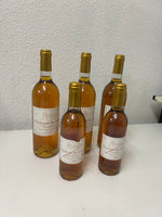 Chateau du Cros