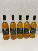 Chateau Barbier