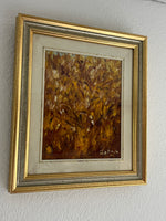 Fiorello Fiorini