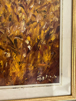 Fiorello Fiorini