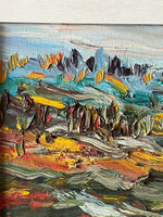 Fiorello Fiorini