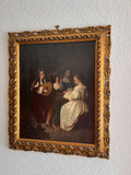 Holländisch