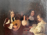 Holländisch
