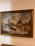 Mühlig A.