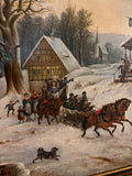 Mühlig A.