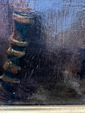 Shirlaw Walter