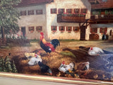 Hofbauer Josef