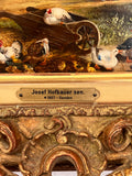 Hofbauer Josef