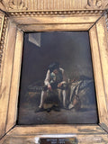 Duverger Theophile