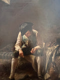 Duverger Theophile
