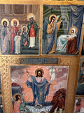 Ikone