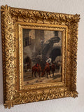 Ottenfeld Rudolf